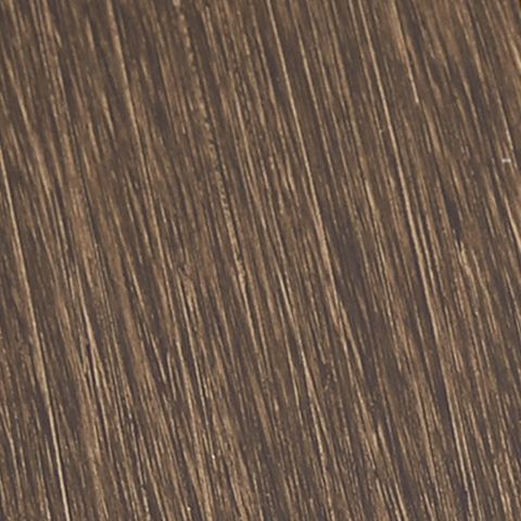 Paradise Trail - Medium Brown - Round Fire Pit Table - Hornell Furniture Outlet