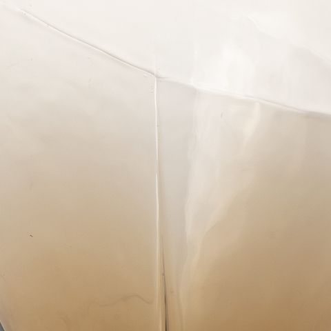 Ewart - Vase - Hornell Furniture Outlet