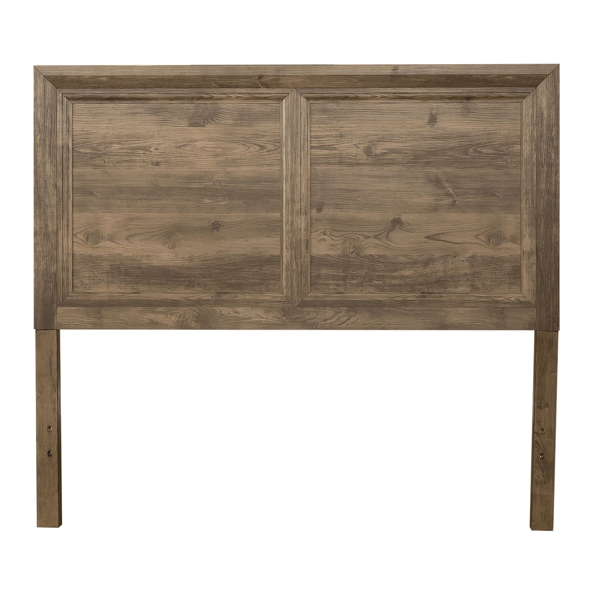 Ridgecrest - Panel Headboard - Hornell Furniture Outlet