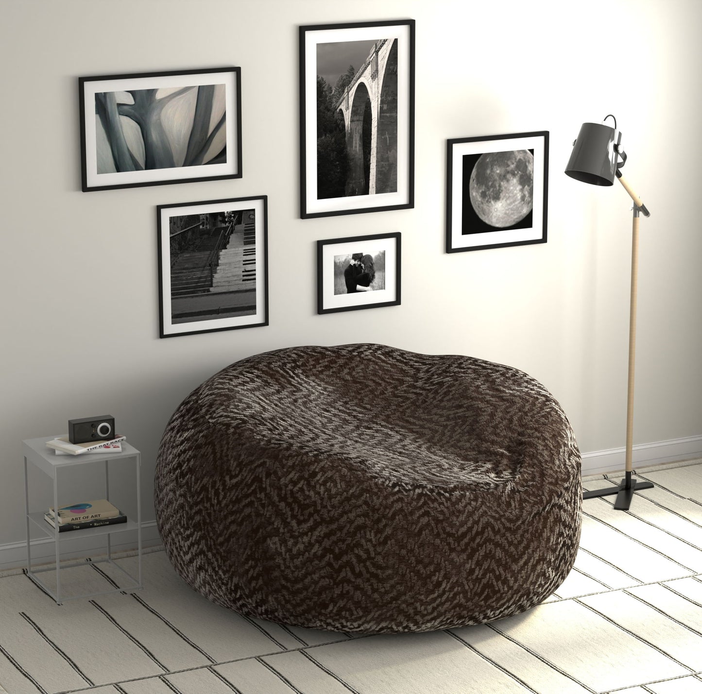 Sploosh - Comfort Sack - Hornell Furniture Outlet