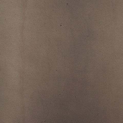 Sumner - Vase - Hornell Furniture Outlet