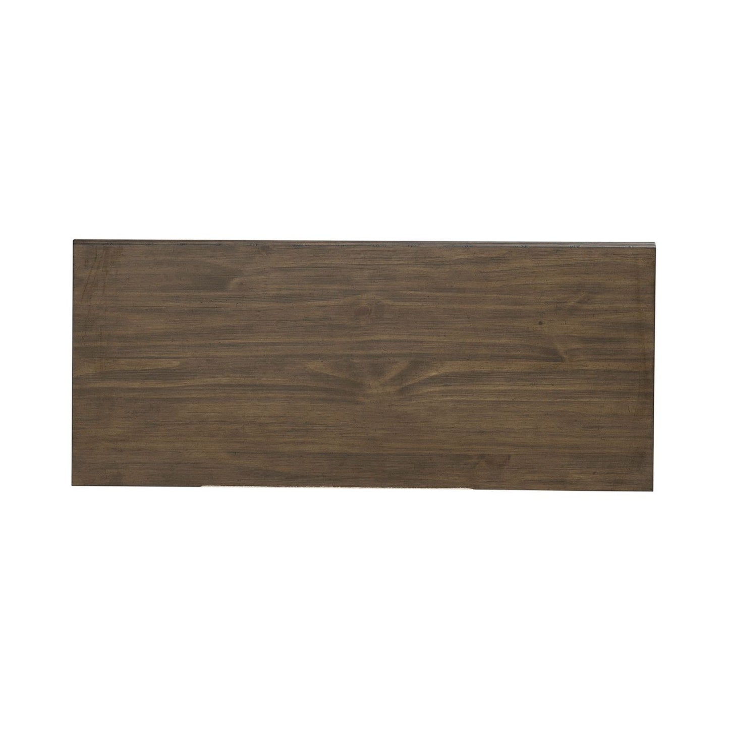 River Place - Curio Base - Hornell Furniture Outlet