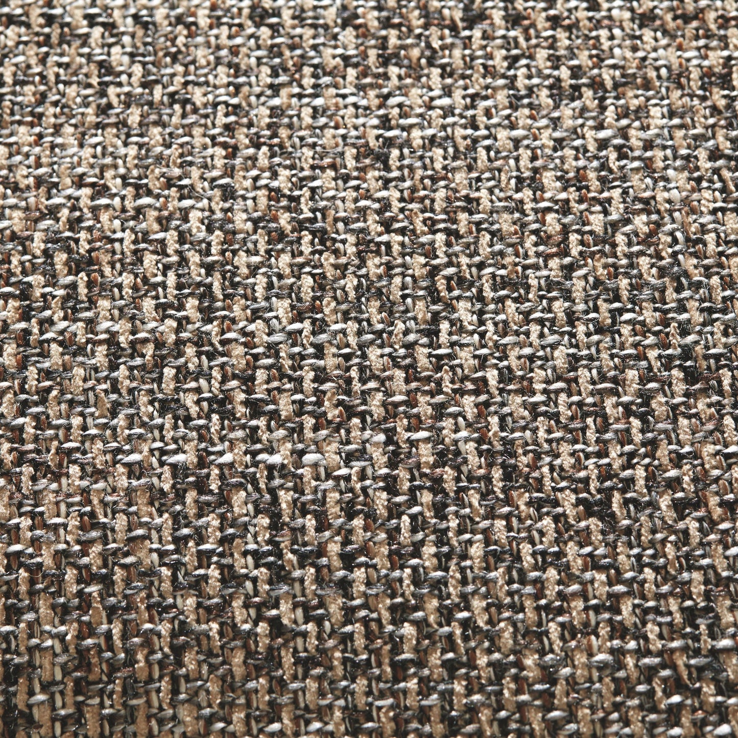 Bolanburg - Beige - Upholstered Stool (Set of 2) - Hornell Furniture Outlet