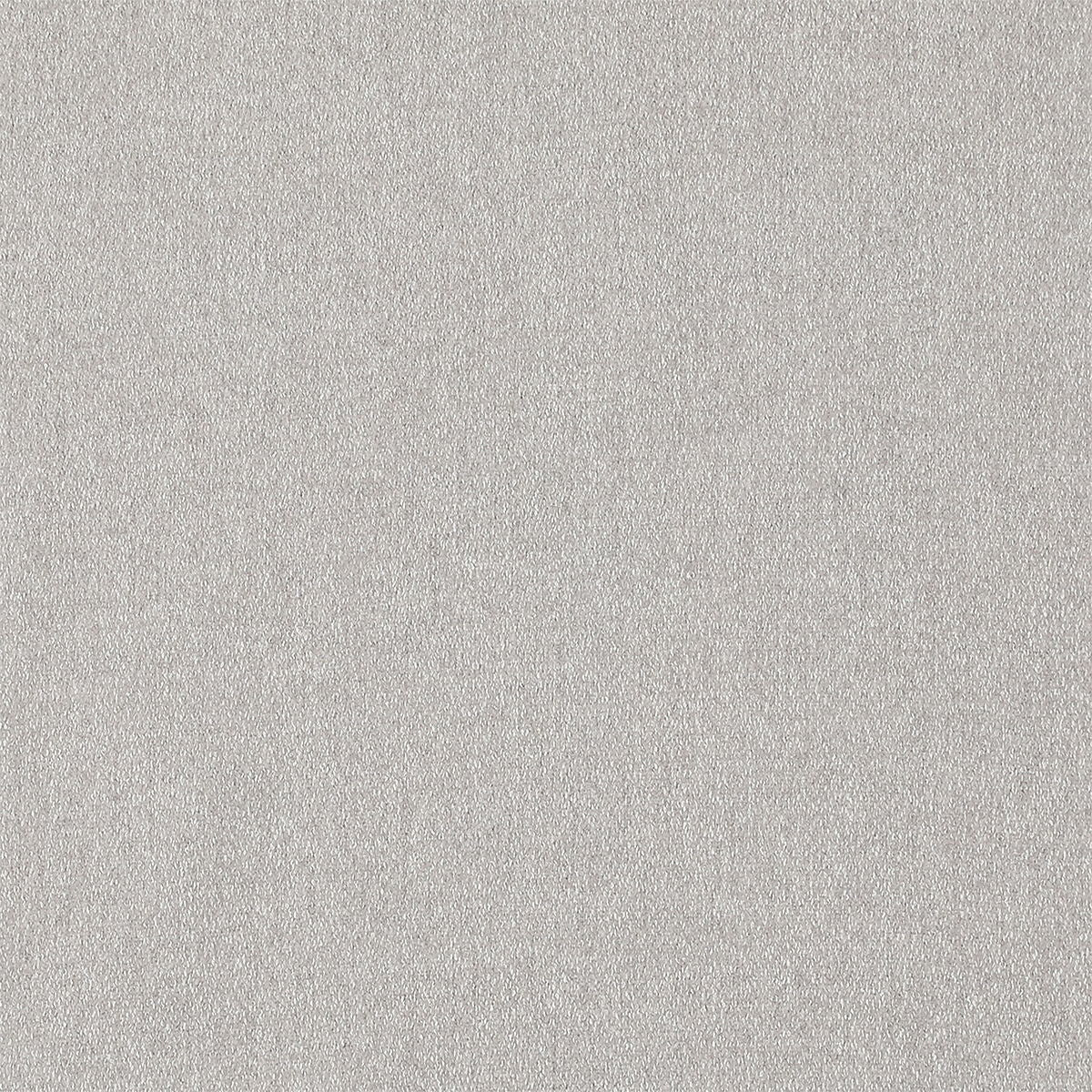 Harper - Sectional - Hornell Furniture Outlet