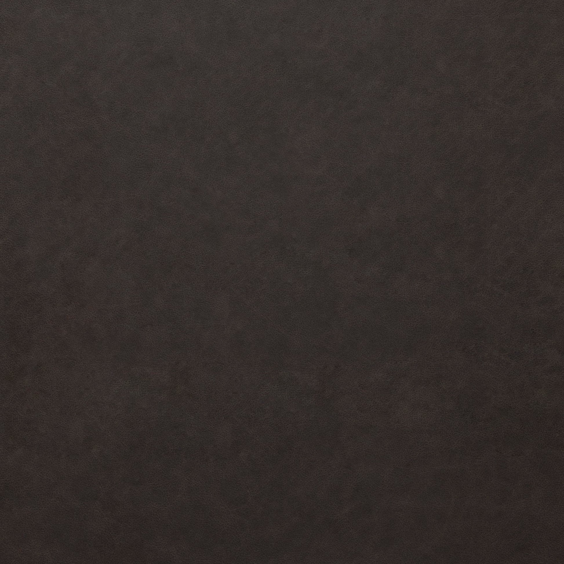 Nico - Castered Cocktail Ottoman - Hornell Furniture Outlet