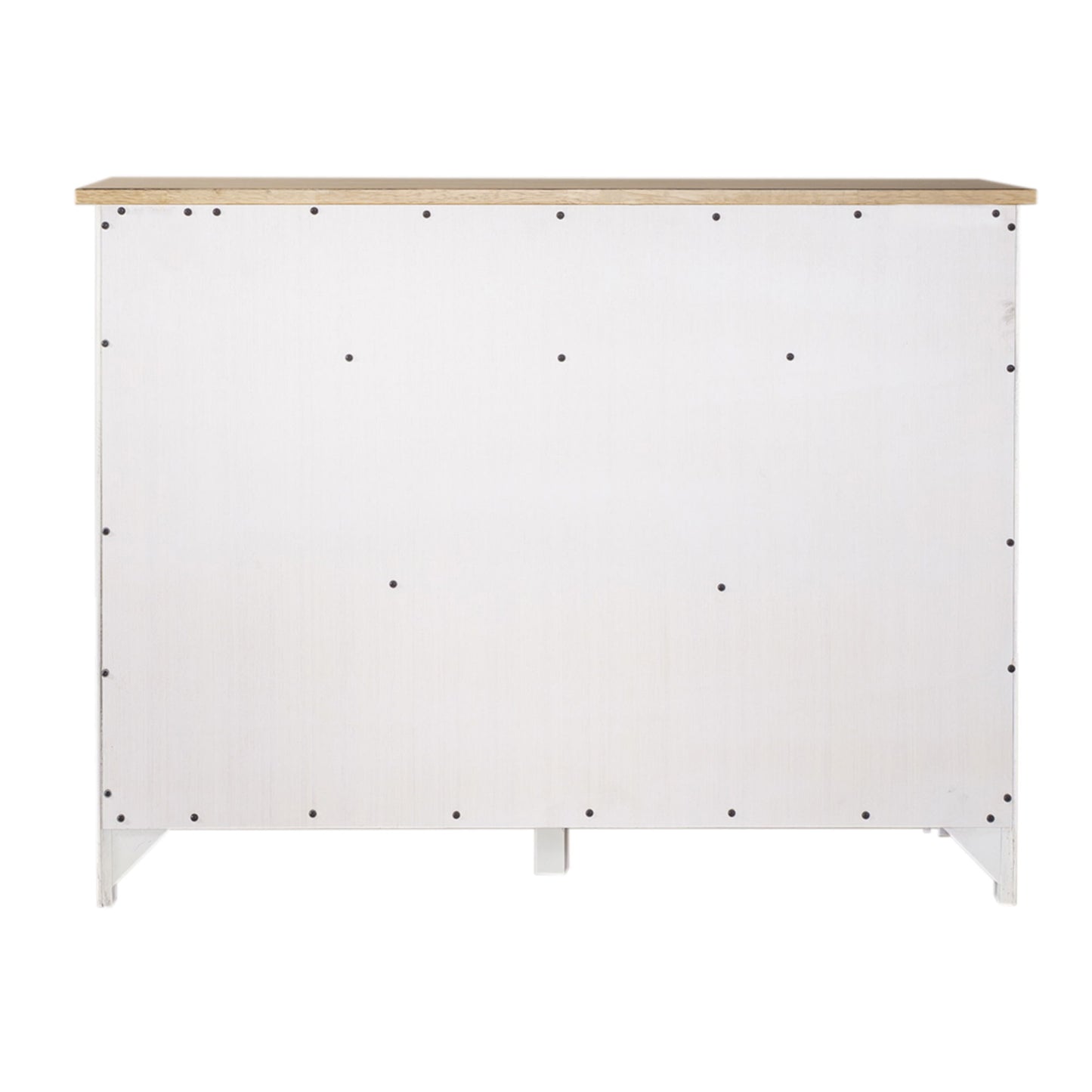 Lindsey Farm - Server - Hornell Furniture Outlet