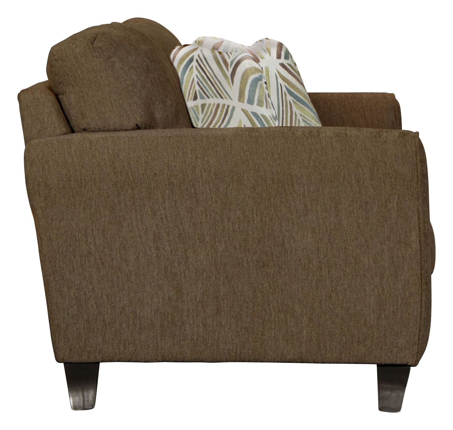 Alyssa - Sofa - Hornell Furniture Outlet