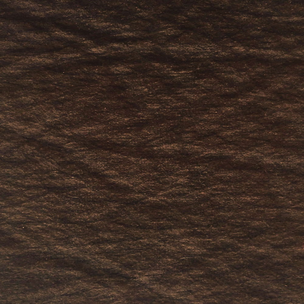 Chandler - Power Lift Recliner With Heat & Massage - Hornell Furniture Outlet