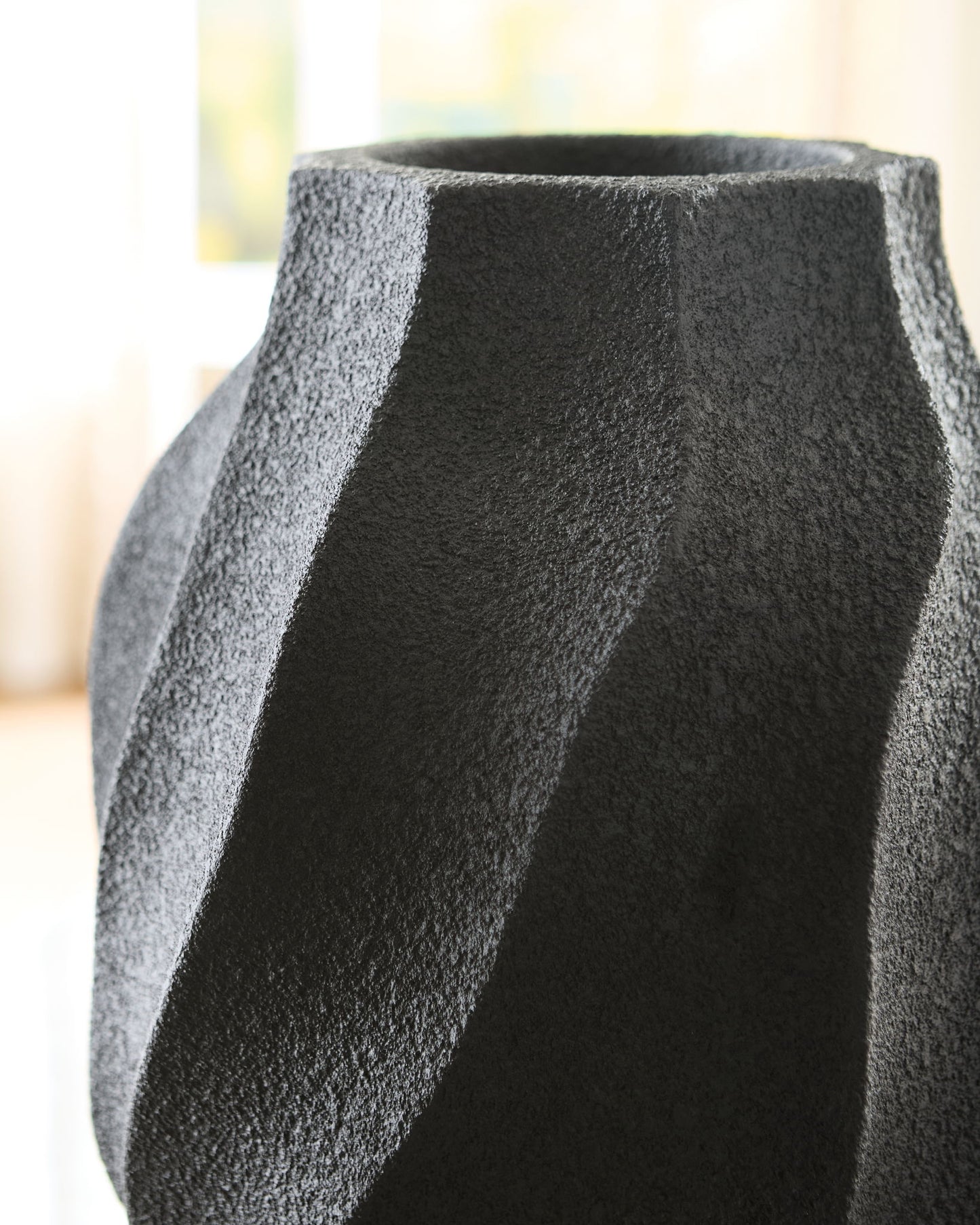 Judworth - Vase - Hornell Furniture Outlet