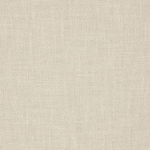 Bradney - Swivel Accent Chair - Hornell Furniture Outlet