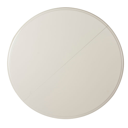 Summer House - Pedestal Table Set - Hornell Furniture Outlet