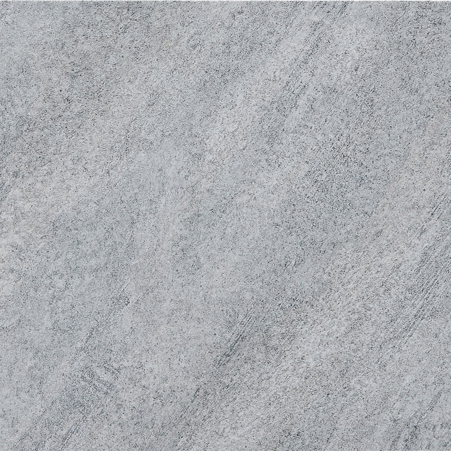 Keyla - 3 Piece Faux Marble Table Set - Gray - Hornell Furniture Outlet