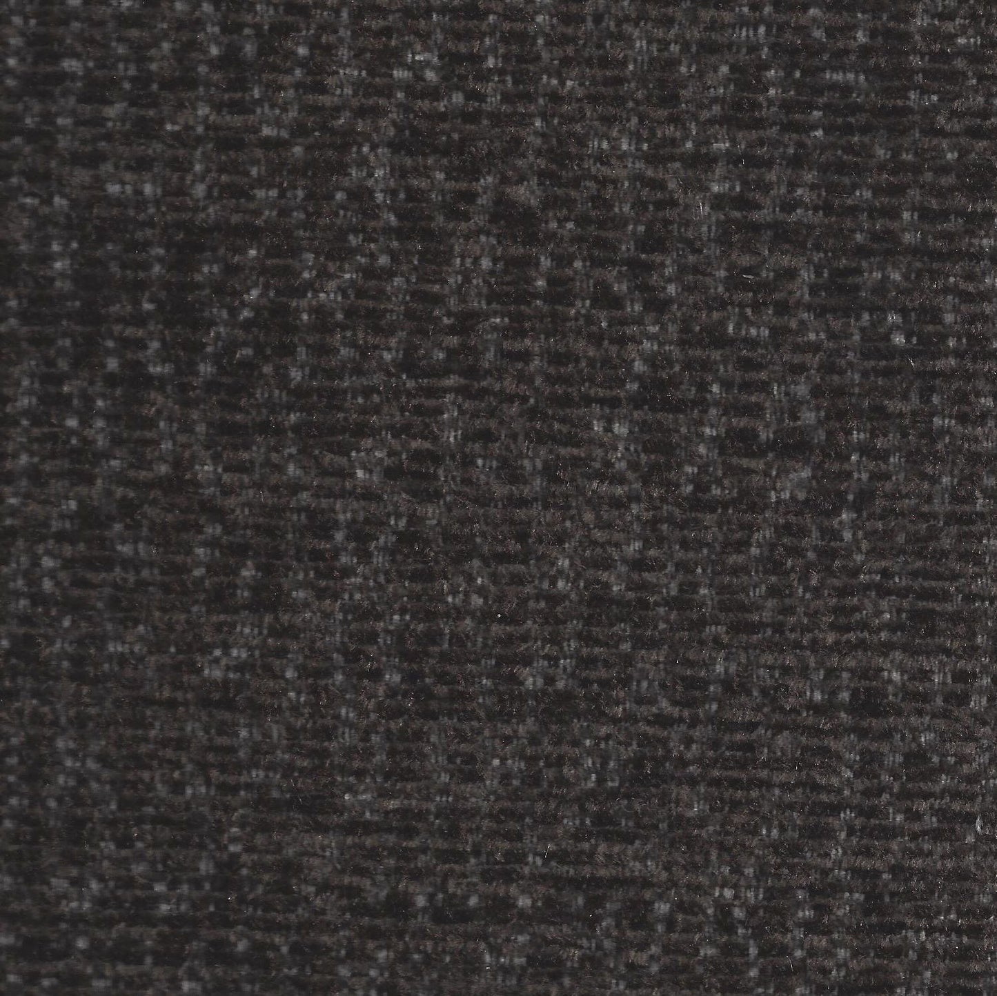 Galaxy - Sectional And Cocktail Ottoman - Hornell Furniture Outlet