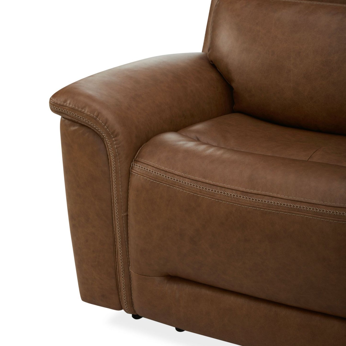 Cooper - 6 Piece Sectional - Hornell Furniture Outlet