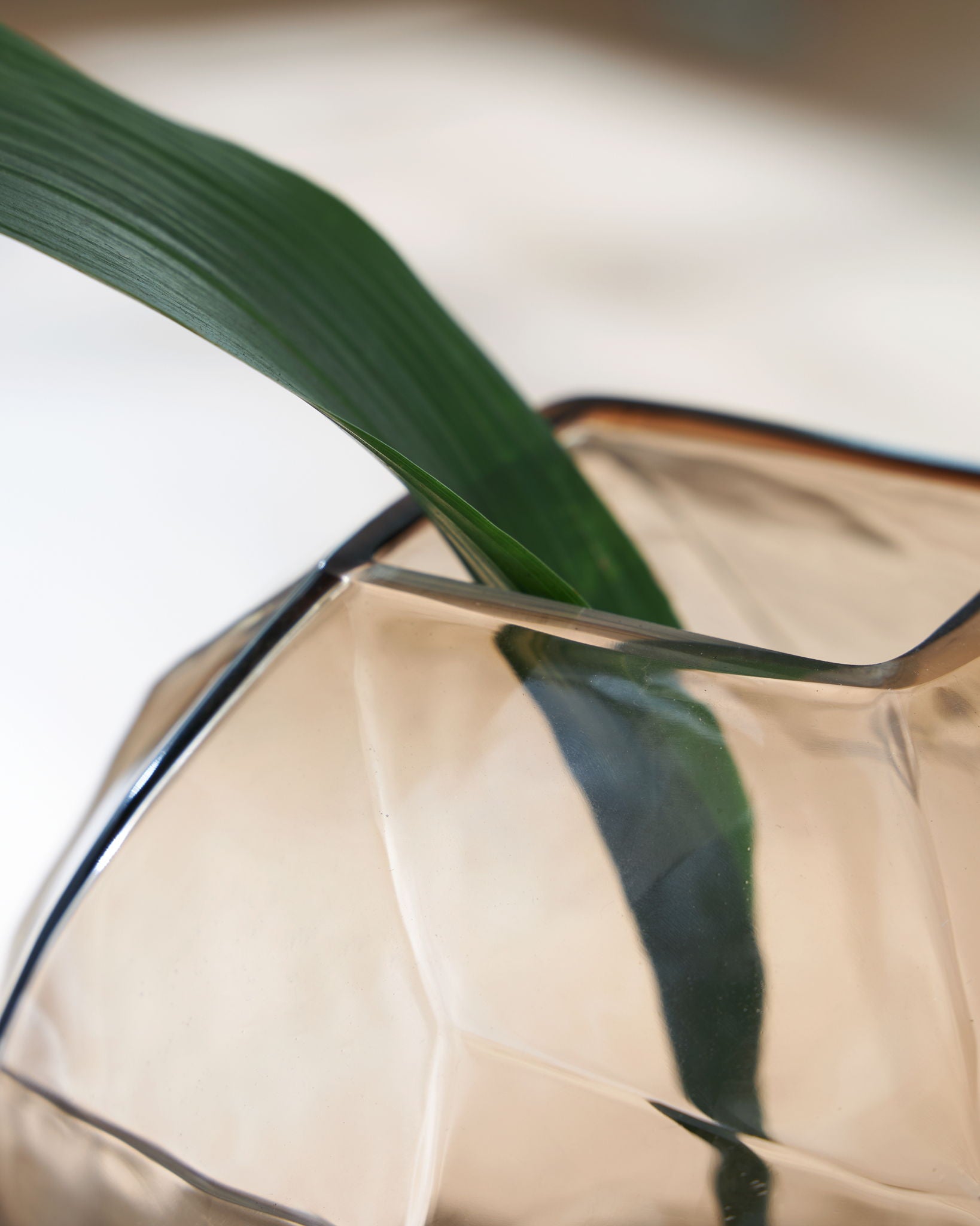 Ewart - Vase - Hornell Furniture Outlet