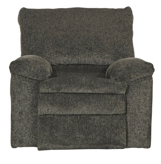 Tosh - Power Recliner - Hornell Furniture Outlet