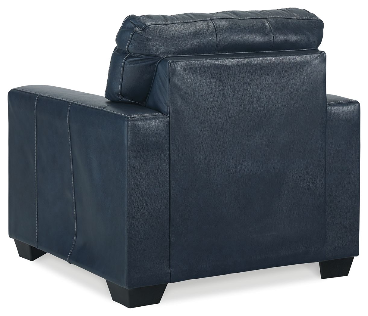 Santorine - Chair - Hornell Furniture Outlet