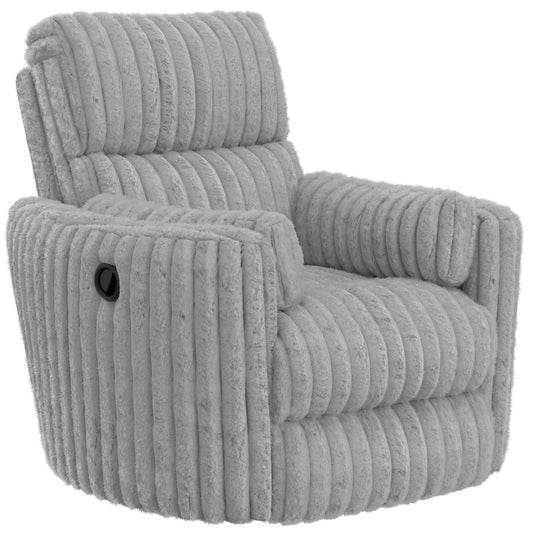 Daydream - Recliner - Hornell Furniture Outlet