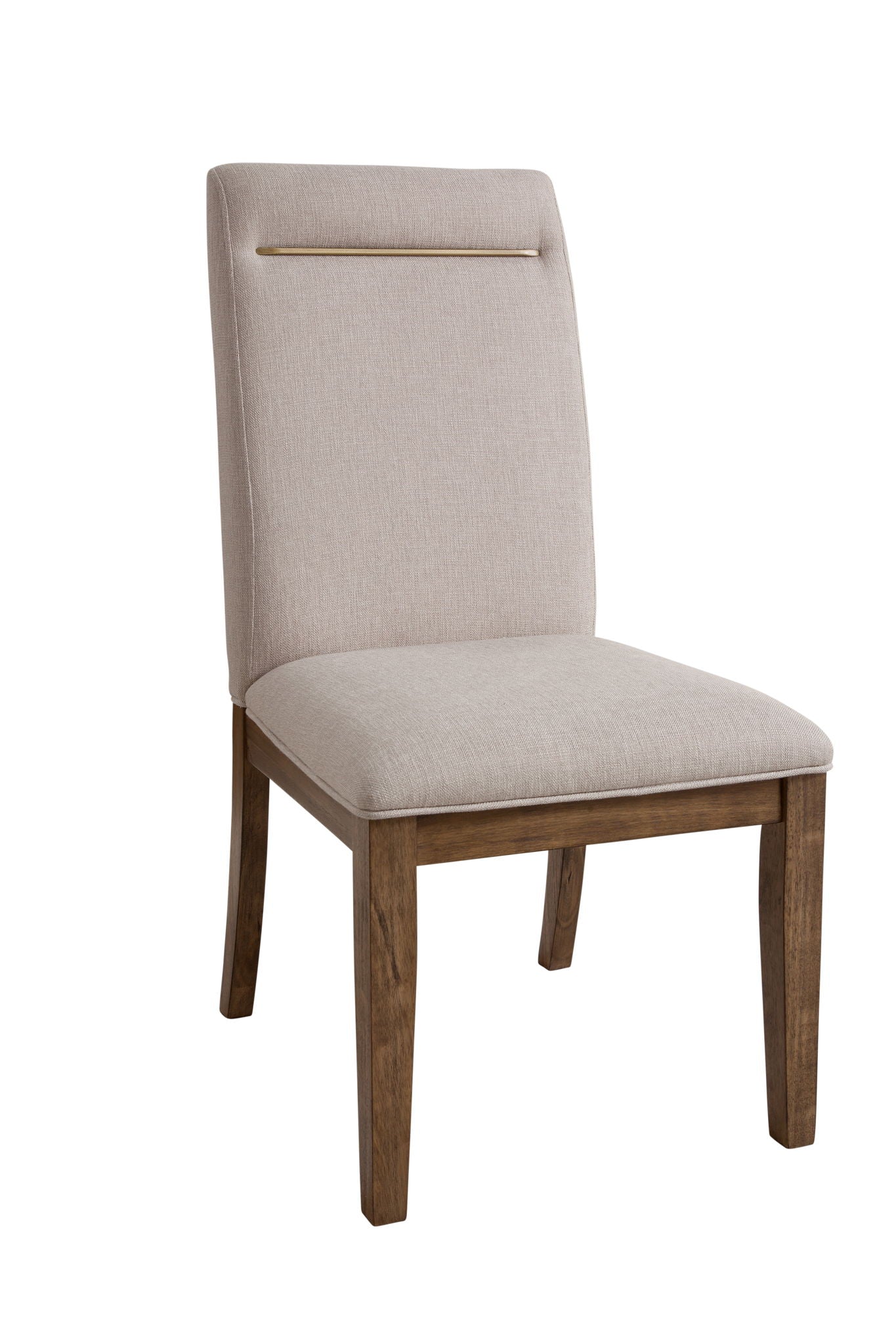Garland - Dining Set - Hornell Furniture Outlet