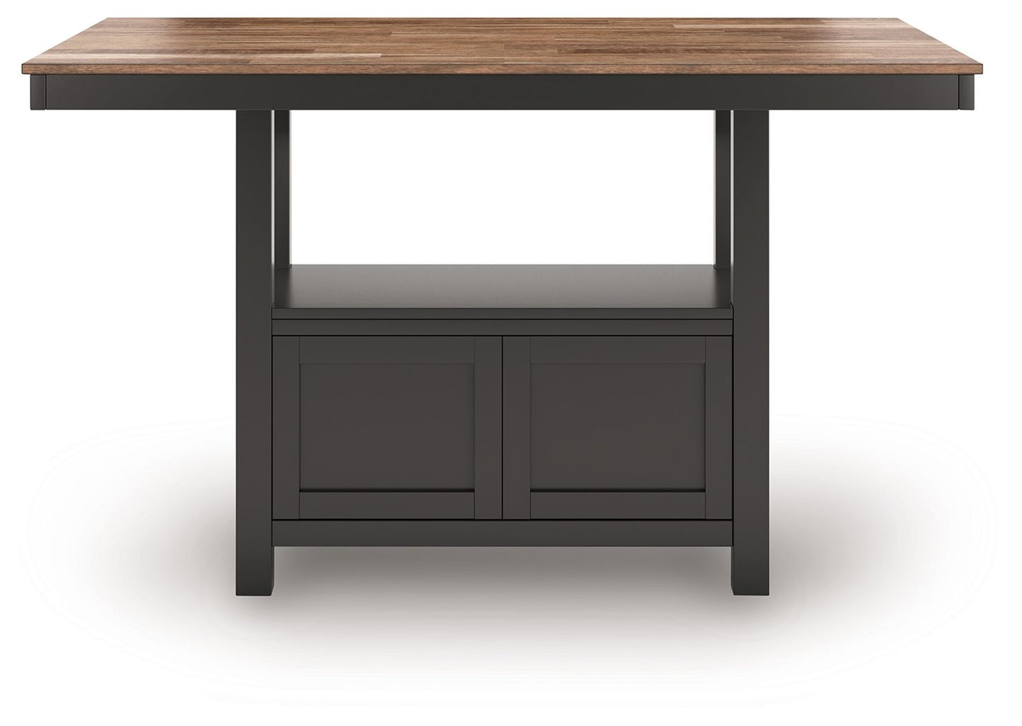 Wildenauer - Counter Dining Room Set - Hornell Furniture Outlet