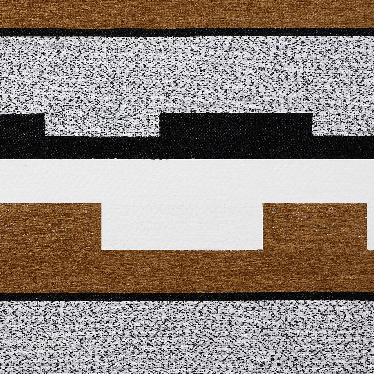 Trevor - 2 Piece Extra Deep Oversized Sofa - Hornell Furniture Outlet