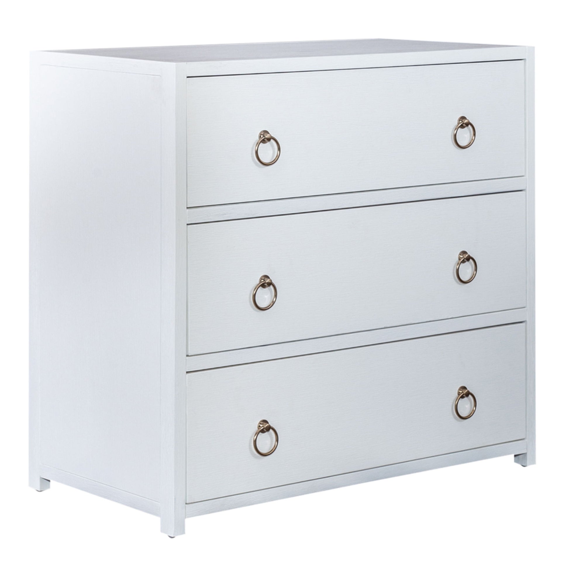 East End - Accent Cabinet - Hornell Furniture Outlet