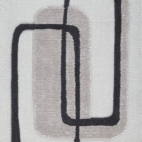 Davismour - Rug - Hornell Furniture Outlet