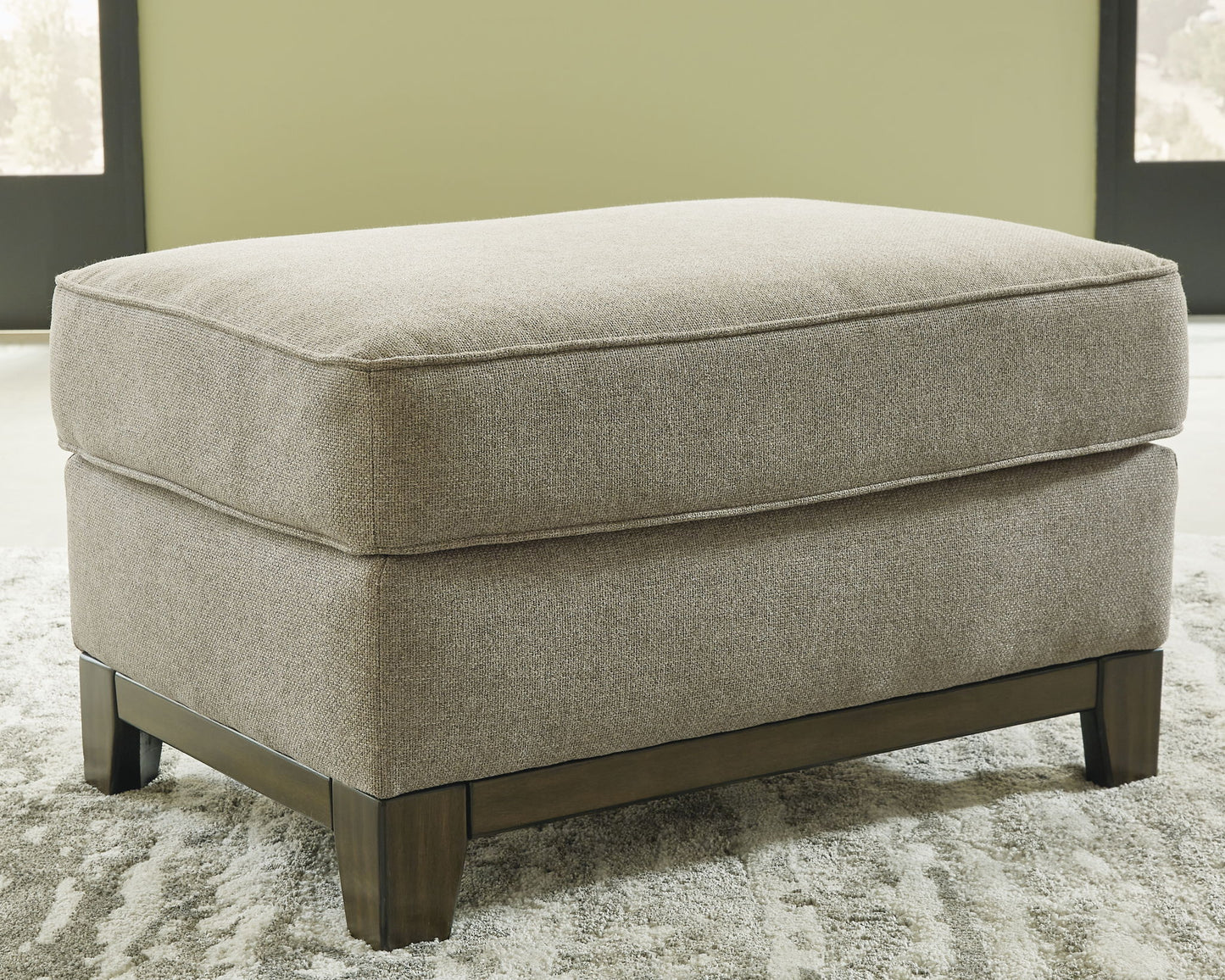 Kaywood - Living Room Set - Hornell Furniture Outlet