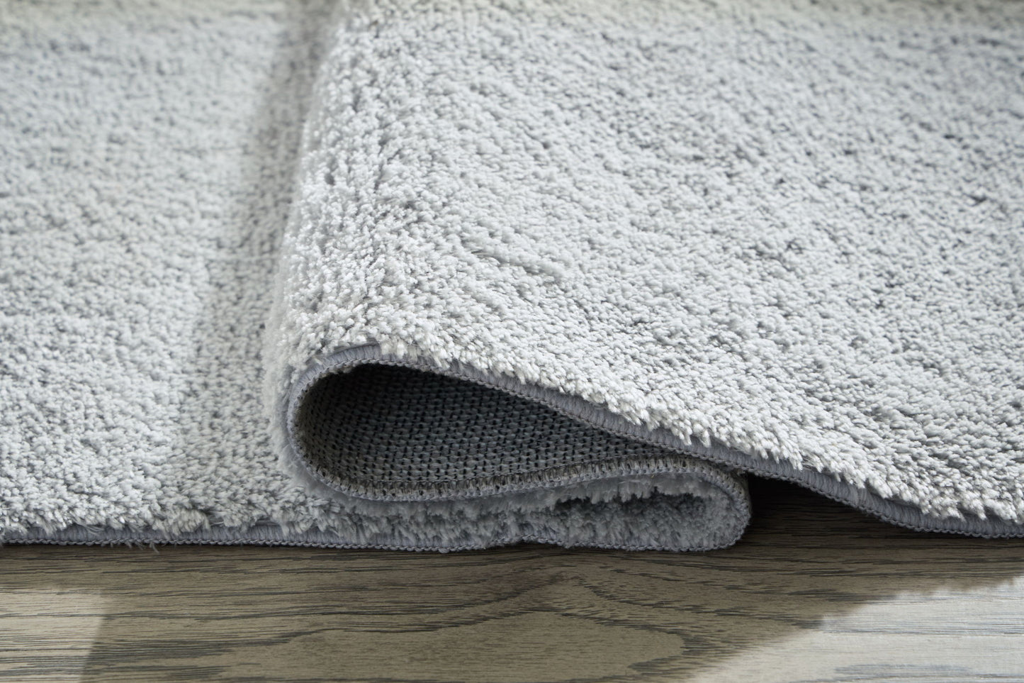 Anaben - Rug - Hornell Furniture Outlet