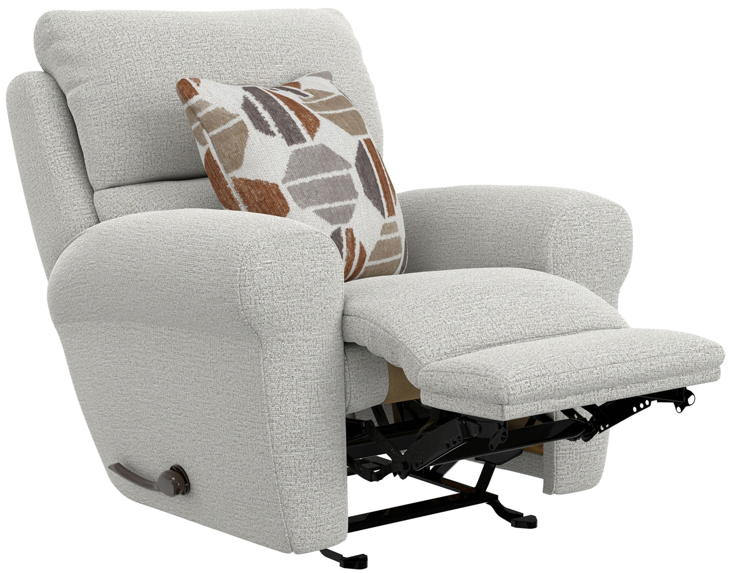 Kellen - Recliner - Hornell Furniture Outlet