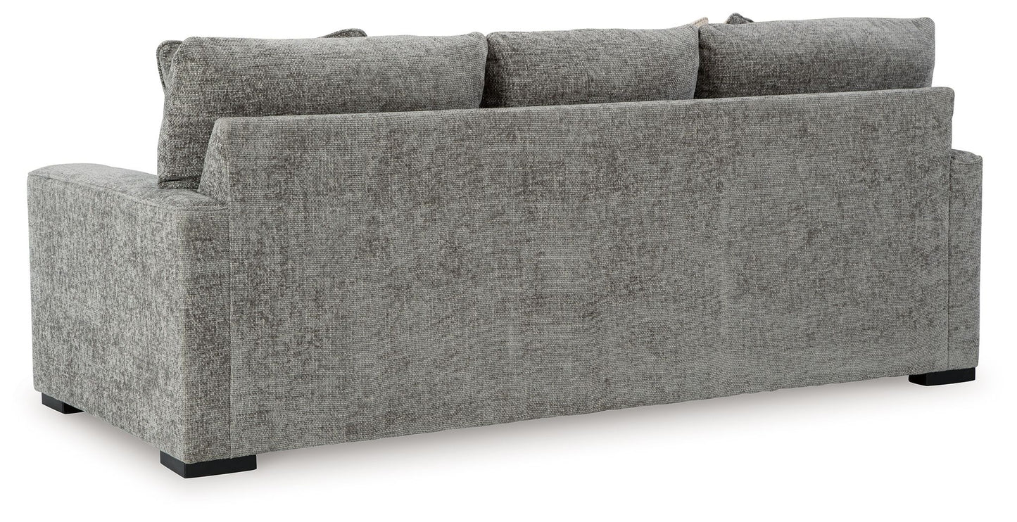 Dunmor - Living Room Set - Hornell Furniture Outlet