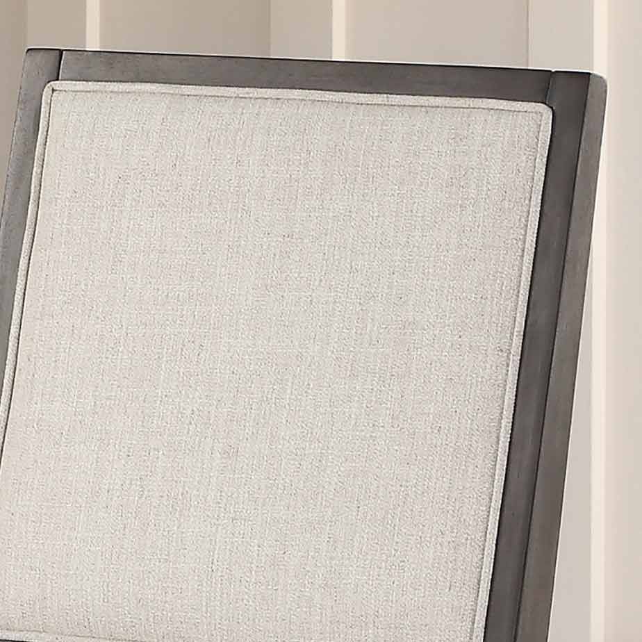 Mila - Dining Set - Hornell Furniture Outlet