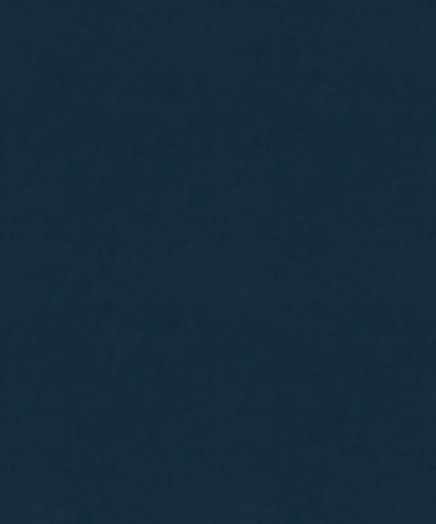 Jetson - Sectional With Comfort Coil Seat Cushions, Included Accent Pillows & Cocktail Ottoman - Hornell Furniture Outlet