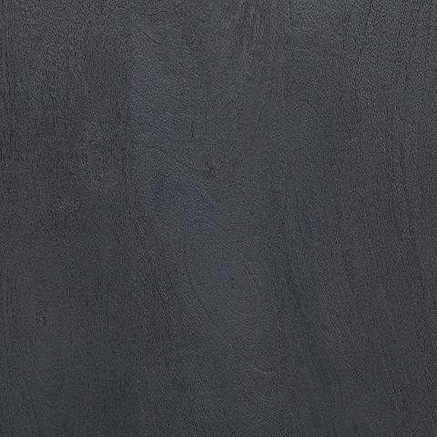 HoLGrove - Black - Accent Bench - Hornell Furniture Outlet