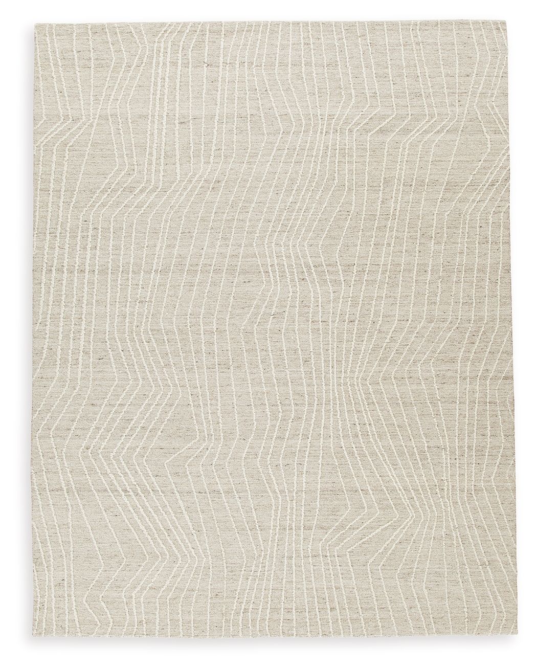 Varahill - Rug - Hornell Furniture Outlet