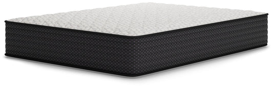 Limited Edition Firm - Mattress - Hornell Furniture Outlet