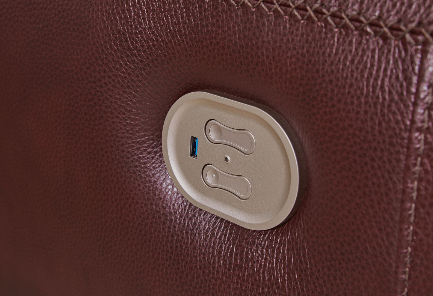 Alessandro - Living Room Set - Hornell Furniture Outlet