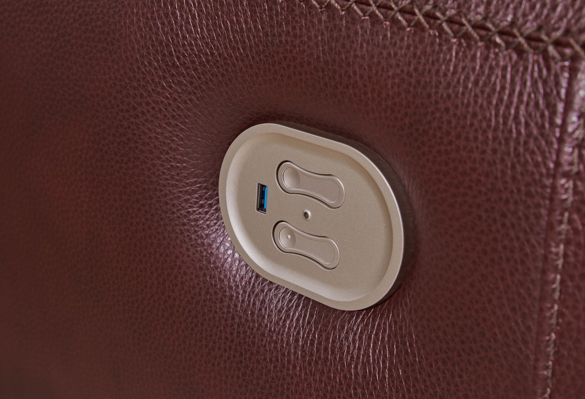 Alessandro - Living Room Set - Hornell Furniture Outlet