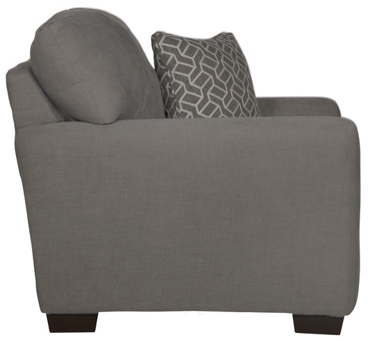 Cutler - Chair - Ash - Hornell Furniture Outlet