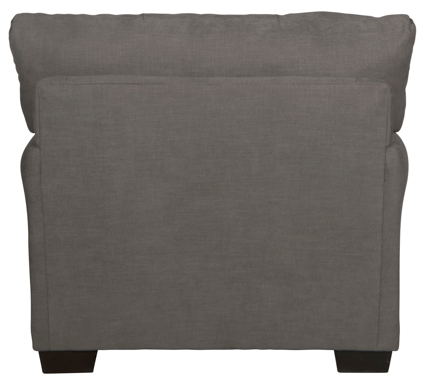 Cutler - Chair - Ash - Hornell Furniture Outlet