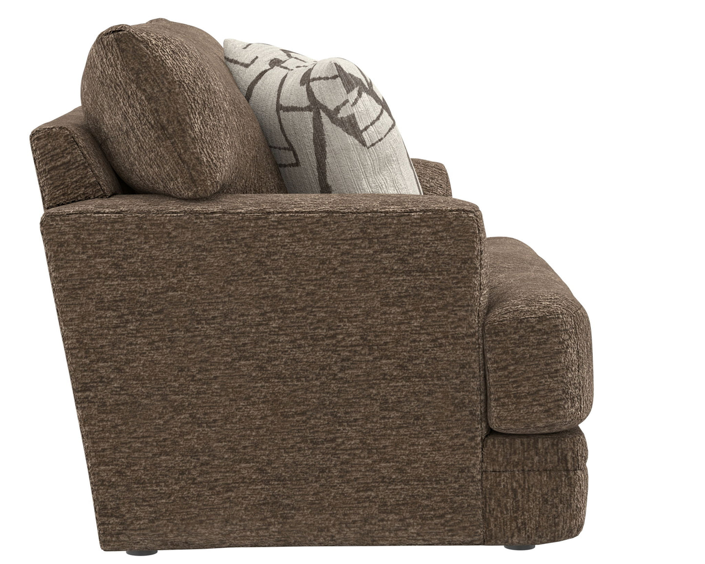 Tyson - Chair - Hornell Furniture Outlet