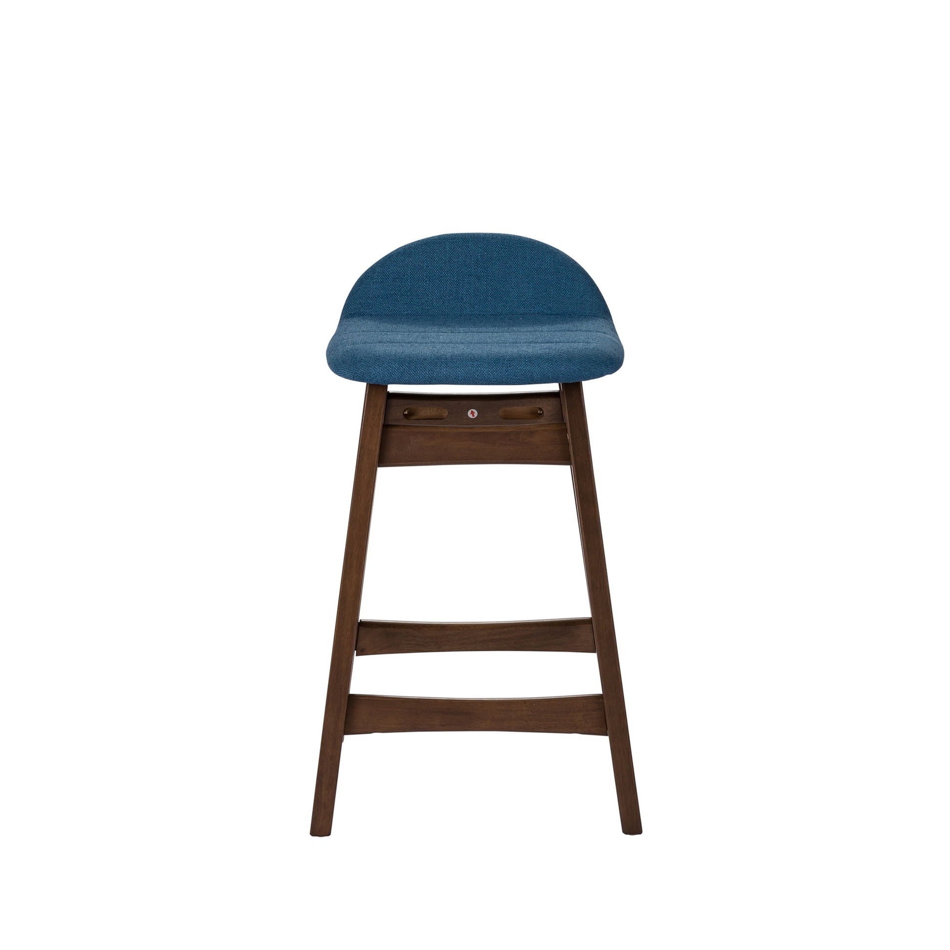 Space Savers - 24" Counter Chair(RTA) - Hornell Furniture Outlet