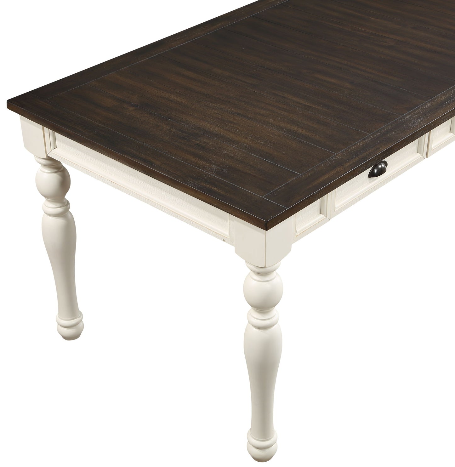 Joanna - Dining Set - Hornell Furniture Outlet