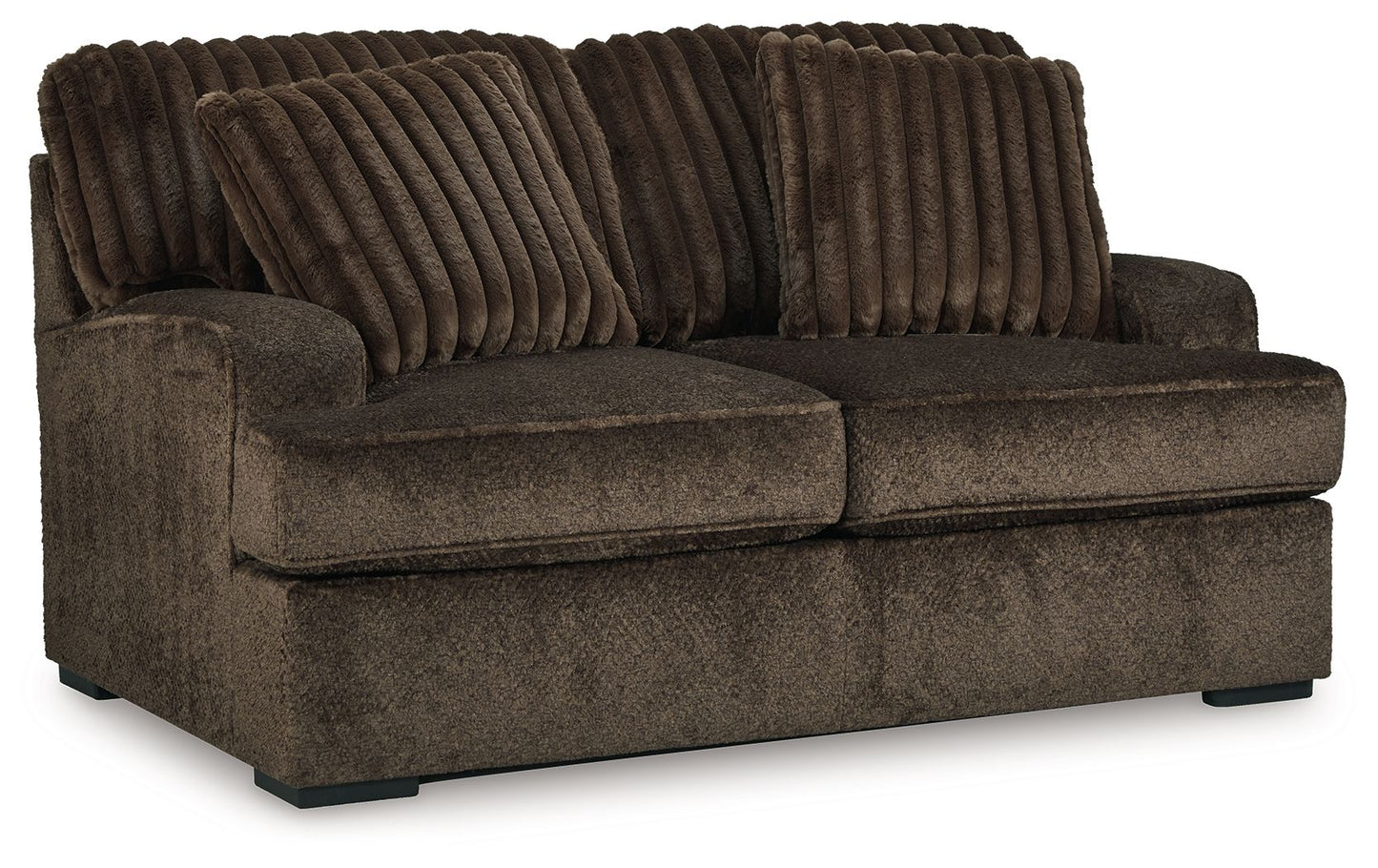 Aylesworth - Living Room Set - Hornell Furniture Outlet