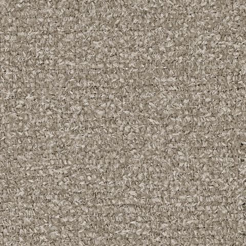 Deltona - Sofa - Hornell Furniture Outlet