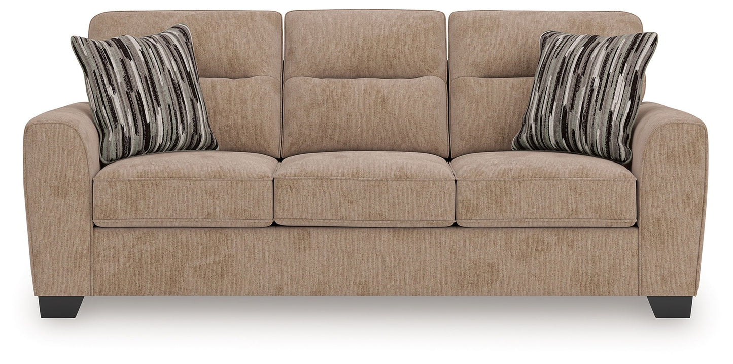 Olten - Sofa - Hornell Furniture Outlet