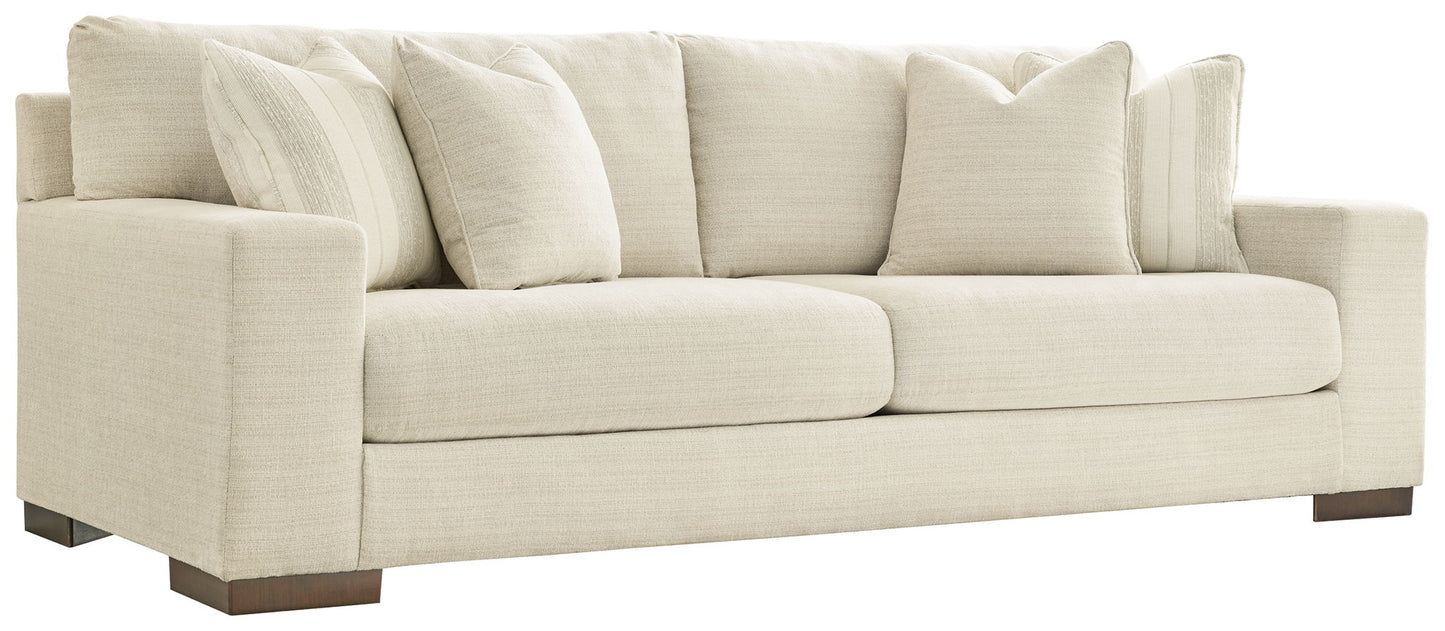 Maggie - Sofa - Hornell Furniture Outlet
