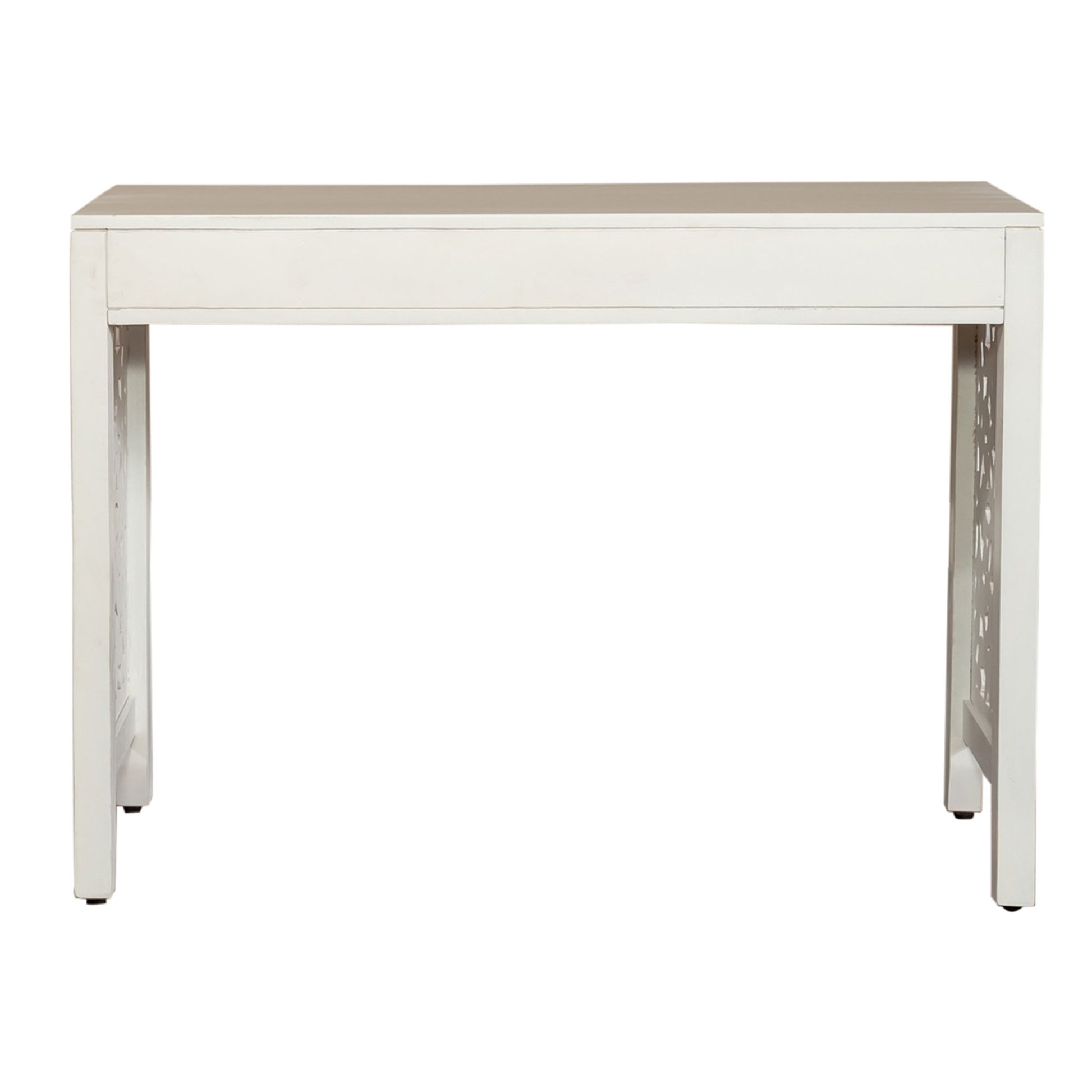 Trellis Lane - Accent Writing Desk - Hornell Furniture Outlet