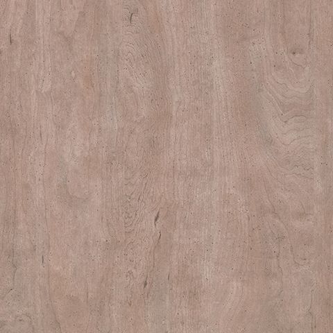 Flannia - Headboard - Hornell Furniture Outlet