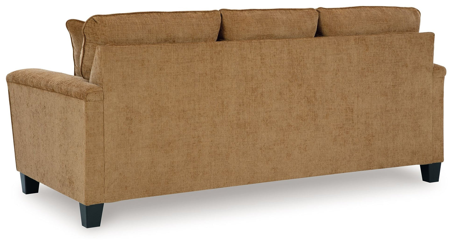 Erinslane - Living Room Set - Hornell Furniture Outlet
